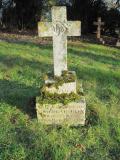 image of grave number 198312